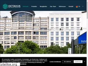 octavus-office.de