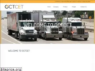 octcet.com