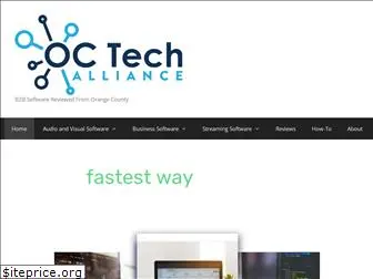 octechalliance.com