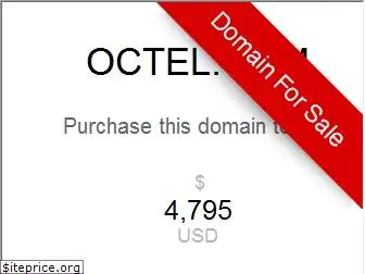 octel.com