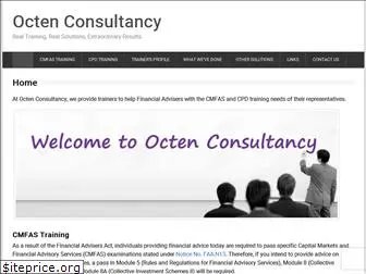 octen.com.sg