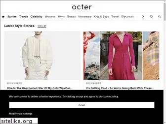 octer.co.uk