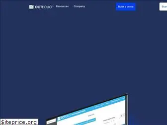 octfolio.com.au