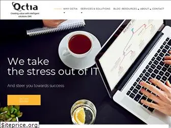 octia.com
