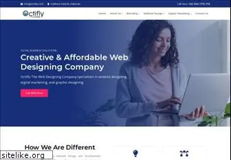 octifly.com