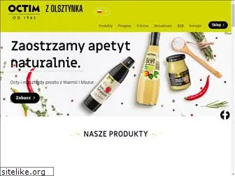 octim.com.pl