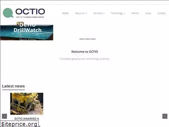 octio.com