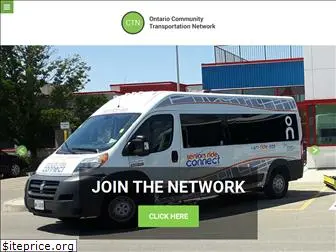 octn.ca