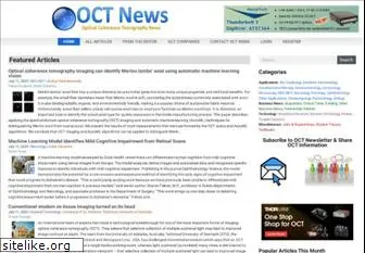 octnews.org