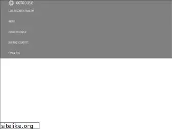 octobase.co