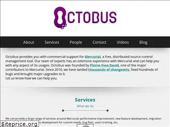 octobus.net