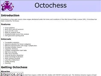 octochess.org
