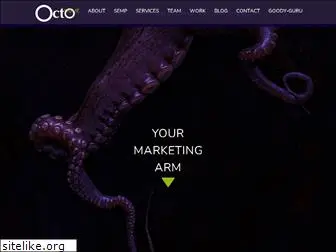 octodesign.com