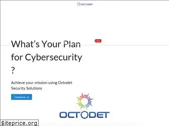 octodet.com