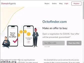 octofinder.com