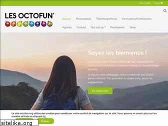 octofun.org