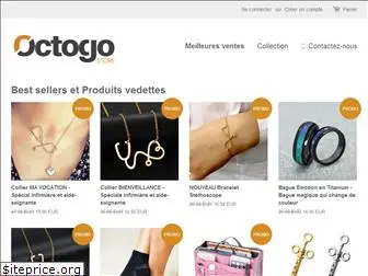octogo-store.com