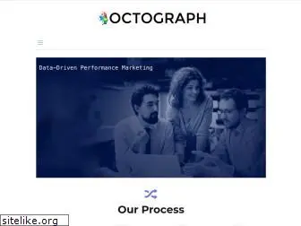 octograph.com