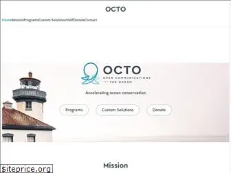 octogroup.org