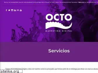 octomd.com