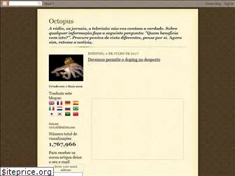 octopedia.blogspot.com