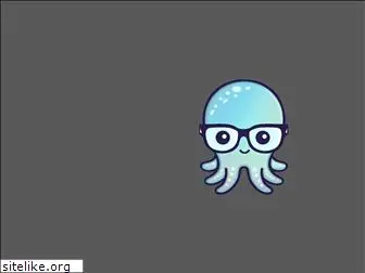 octopi.com