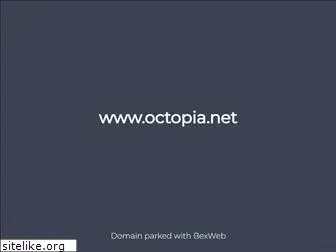 octopia.net