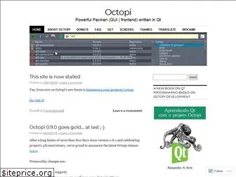 octopiproject.wordpress.com