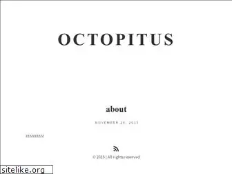 octopitus.github.io