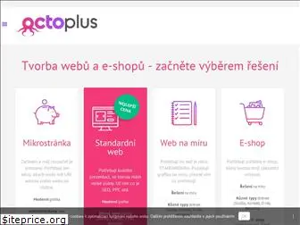 octoplus.cz