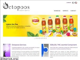 octopoos.com