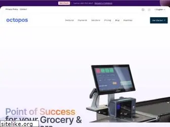 octopos.com