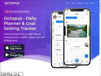 octopus-apps.com