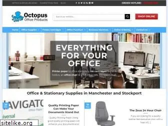 octopus-office.co.uk