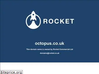 octopus.co.uk