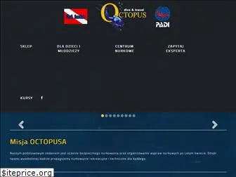 octopus.net.pl