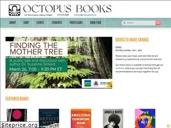 octopusbooks.ca