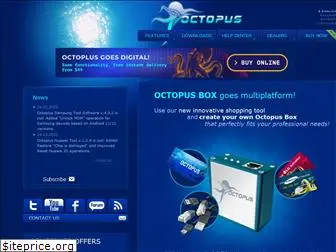 octopusbox.com