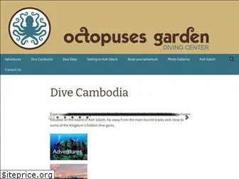 octopuscambodia.com