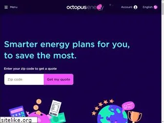 octopusenergy.com