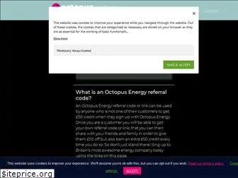 octopusenergyreferral.co.uk