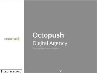 octopush.agency