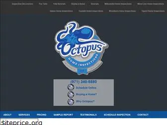 octopushomeinspections.com