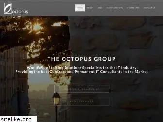 octopusintl.com