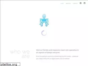 octopusprint.com