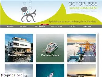 octopusss.com