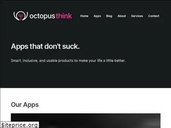 octopusthink.com