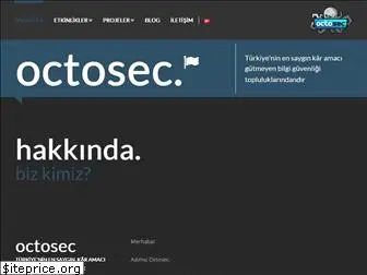 octosec.net