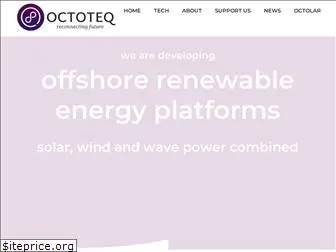 octoteq.com