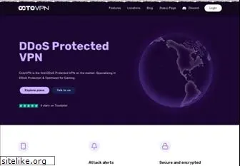 octovpn.com